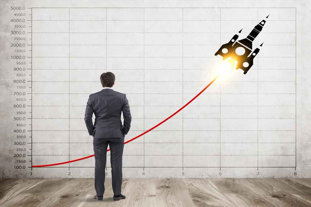 Medical Tourism: Global Trend or Local Marvel? Exploring the Rise and Impact