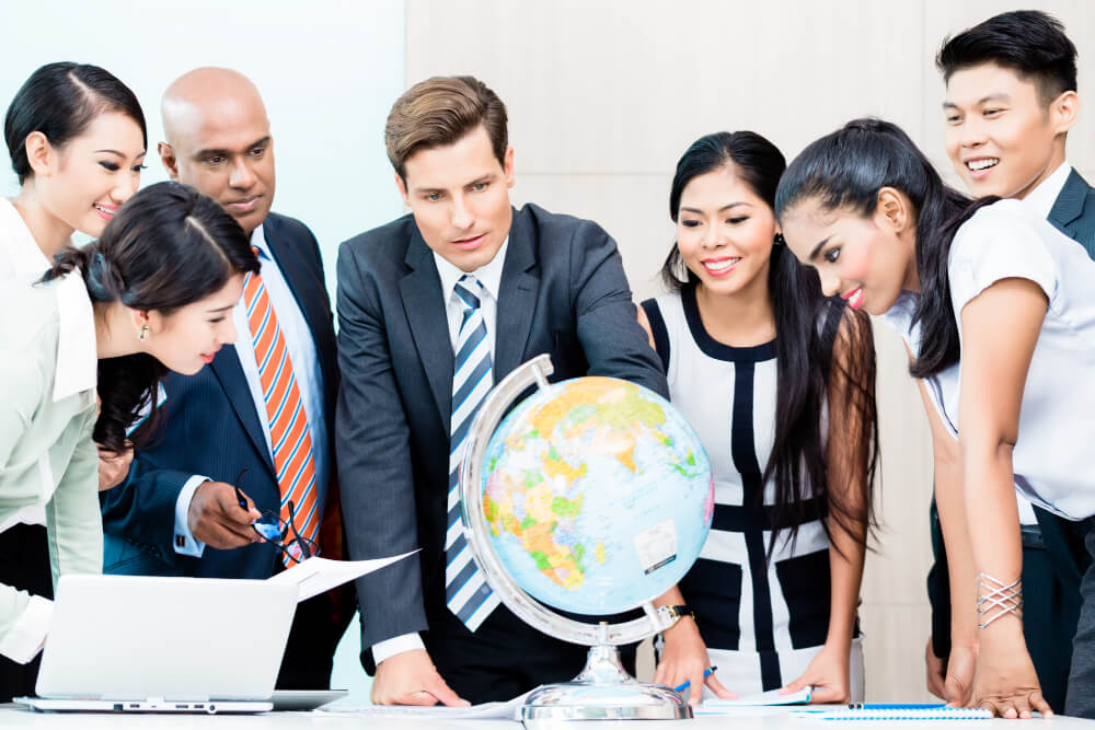 China’s Economic Ascendancy: Shaping Global Leadership and Influence in the 21st Century