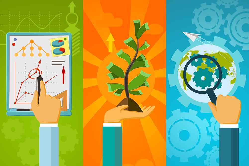 Empowering Socio-Economic Development: B2B Meetings Industry Fosters Collaborative Growth for Sustainable Progress