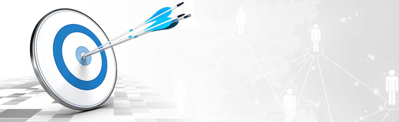 Our Mission