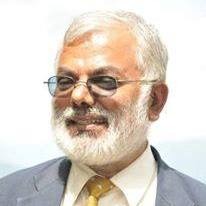 Shiva Adhikari